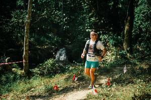 BIB: 
                            <button type="button" onclick="openModal(25720218)" class="btn btn-primary btn-sm float-right btn-popup" data-toggle="modal" data-target=".modal-high-quality">
                        <i class="fas fa-shopping-cart"></i> Add to Cart
                    </button>
                                            <button type="button" onclick="isThisMe(25720218, true)" class="btn btn-success btn-sm float-right btn-popup btn-isme hidden" data-toggle="tooltip" data-placement="bottom" title="นี่คือรูปของคุณใช่ไหม คลิกที่นี่เพื่อเอาเข้าอัลบั้ม">
                        <i class="fas fa-plus"></i> Add to album
                    </button>
                    <button type="button" onclick="isThisMe(25720218, false)" class="btn btn-warning btn-sm float-right btn-popup btn-isnotme hidden">
                        <i class="fas fa-ban"></i> Remove from album
                    </button>