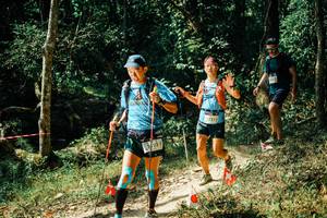 BIB: 
                            <button type="button" onclick="openModal(25709173)" class="btn btn-primary btn-sm float-right btn-popup" data-toggle="modal" data-target=".modal-high-quality">
                        <i class="fas fa-shopping-cart"></i> Add to Cart
                    </button>
                                            <button type="button" onclick="isThisMe(25709173, true)" class="btn btn-success btn-sm float-right btn-popup btn-isme hidden" data-toggle="tooltip" data-placement="bottom" title="นี่คือรูปของคุณใช่ไหม คลิกที่นี่เพื่อเอาเข้าอัลบั้ม">
                        <i class="fas fa-plus"></i> Add to album
                    </button>
                    <button type="button" onclick="isThisMe(25709173, false)" class="btn btn-warning btn-sm float-right btn-popup btn-isnotme hidden">
                        <i class="fas fa-ban"></i> Remove from album
                    </button>