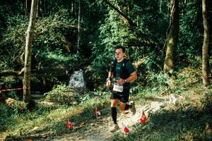 BIB: 
                            <button type="button" onclick="openModal(25662969)" class="btn btn-primary btn-sm float-right btn-popup" data-toggle="modal" data-target=".modal-high-quality">
                        <i class="fas fa-shopping-cart"></i> Add to Cart
                    </button>
                                            <button type="button" onclick="isThisMe(25662969, true)" class="btn btn-success btn-sm float-right btn-popup btn-isme hidden" data-toggle="tooltip" data-placement="bottom" title="นี่คือรูปของคุณใช่ไหม คลิกที่นี่เพื่อเอาเข้าอัลบั้ม">
                        <i class="fas fa-plus"></i> Add to album
                    </button>
                    <button type="button" onclick="isThisMe(25662969, false)" class="btn btn-warning btn-sm float-right btn-popup btn-isnotme hidden">
                        <i class="fas fa-ban"></i> Remove from album
                    </button>