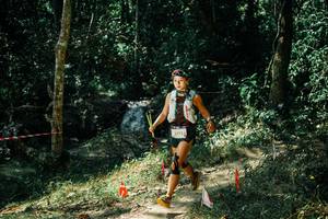 BIB: 
                            <button type="button" onclick="openModal(25739952)" class="btn btn-primary btn-sm float-right btn-popup" data-toggle="modal" data-target=".modal-high-quality">
                        <i class="fas fa-shopping-cart"></i> Add to Cart
                    </button>
                                            <button type="button" onclick="isThisMe(25739952, true)" class="btn btn-success btn-sm float-right btn-popup btn-isme hidden" data-toggle="tooltip" data-placement="bottom" title="นี่คือรูปของคุณใช่ไหม คลิกที่นี่เพื่อเอาเข้าอัลบั้ม">
                        <i class="fas fa-plus"></i> Add to album
                    </button>
                    <button type="button" onclick="isThisMe(25739952, false)" class="btn btn-warning btn-sm float-right btn-popup btn-isnotme hidden">
                        <i class="fas fa-ban"></i> Remove from album
                    </button>