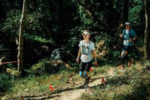 BIB: 
                            <button type="button" onclick="openModal(25699529)" class="btn btn-primary btn-sm float-right btn-popup" data-toggle="modal" data-target=".modal-high-quality">
                        <i class="fas fa-shopping-cart"></i> Add to Cart
                    </button>
                                            <button type="button" onclick="isThisMe(25699529, true)" class="btn btn-success btn-sm float-right btn-popup btn-isme hidden" data-toggle="tooltip" data-placement="bottom" title="นี่คือรูปของคุณใช่ไหม คลิกที่นี่เพื่อเอาเข้าอัลบั้ม">
                        <i class="fas fa-plus"></i> Add to album
                    </button>
                    <button type="button" onclick="isThisMe(25699529, false)" class="btn btn-warning btn-sm float-right btn-popup btn-isnotme hidden">
                        <i class="fas fa-ban"></i> Remove from album
                    </button>