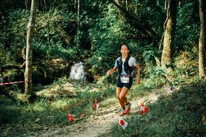 BIB: 
                            <button type="button" onclick="openModal(25636519)" class="btn btn-primary btn-sm float-right btn-popup" data-toggle="modal" data-target=".modal-high-quality">
                        <i class="fas fa-shopping-cart"></i> Add to Cart
                    </button>
                                            <button type="button" onclick="isThisMe(25636519, true)" class="btn btn-success btn-sm float-right btn-popup btn-isme hidden" data-toggle="tooltip" data-placement="bottom" title="นี่คือรูปของคุณใช่ไหม คลิกที่นี่เพื่อเอาเข้าอัลบั้ม">
                        <i class="fas fa-plus"></i> Add to album
                    </button>
                    <button type="button" onclick="isThisMe(25636519, false)" class="btn btn-warning btn-sm float-right btn-popup btn-isnotme hidden">
                        <i class="fas fa-ban"></i> Remove from album
                    </button>