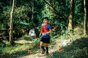 BIB: 
                            <button type="button" onclick="openModal(25639194)" class="btn btn-primary btn-sm float-right btn-popup" data-toggle="modal" data-target=".modal-high-quality">
                        <i class="fas fa-shopping-cart"></i> Add to Cart
                    </button>
                                            <button type="button" onclick="isThisMe(25639194, true)" class="btn btn-success btn-sm float-right btn-popup btn-isme hidden" data-toggle="tooltip" data-placement="bottom" title="นี่คือรูปของคุณใช่ไหม คลิกที่นี่เพื่อเอาเข้าอัลบั้ม">
                        <i class="fas fa-plus"></i> Add to album
                    </button>
                    <button type="button" onclick="isThisMe(25639194, false)" class="btn btn-warning btn-sm float-right btn-popup btn-isnotme hidden">
                        <i class="fas fa-ban"></i> Remove from album
                    </button>