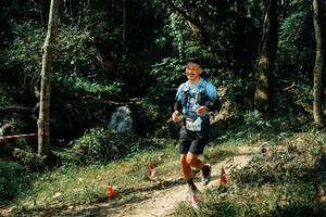 BIB: 
                            <button type="button" onclick="openModal(25690943)" class="btn btn-primary btn-sm float-right btn-popup" data-toggle="modal" data-target=".modal-high-quality">
                        <i class="fas fa-shopping-cart"></i> Add to Cart
                    </button>
                                            <button type="button" onclick="isThisMe(25690943, true)" class="btn btn-success btn-sm float-right btn-popup btn-isme hidden" data-toggle="tooltip" data-placement="bottom" title="นี่คือรูปของคุณใช่ไหม คลิกที่นี่เพื่อเอาเข้าอัลบั้ม">
                        <i class="fas fa-plus"></i> Add to album
                    </button>
                    <button type="button" onclick="isThisMe(25690943, false)" class="btn btn-warning btn-sm float-right btn-popup btn-isnotme hidden">
                        <i class="fas fa-ban"></i> Remove from album
                    </button>