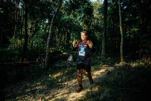 BIB: 
                            <button type="button" onclick="openModal(25627467)" class="btn btn-primary btn-sm float-right btn-popup" data-toggle="modal" data-target=".modal-high-quality">
                        <i class="fas fa-shopping-cart"></i> Add to Cart
                    </button>
                                            <button type="button" onclick="isThisMe(25627467, true)" class="btn btn-success btn-sm float-right btn-popup btn-isme hidden" data-toggle="tooltip" data-placement="bottom" title="นี่คือรูปของคุณใช่ไหม คลิกที่นี่เพื่อเอาเข้าอัลบั้ม">
                        <i class="fas fa-plus"></i> Add to album
                    </button>
                    <button type="button" onclick="isThisMe(25627467, false)" class="btn btn-warning btn-sm float-right btn-popup btn-isnotme hidden">
                        <i class="fas fa-ban"></i> Remove from album
                    </button>