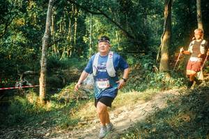 BIB: 
                            <button type="button" onclick="openModal(25622485)" class="btn btn-primary btn-sm float-right btn-popup" data-toggle="modal" data-target=".modal-high-quality">
                        <i class="fas fa-shopping-cart"></i> Add to Cart
                    </button>
                                            <button type="button" onclick="isThisMe(25622485, true)" class="btn btn-success btn-sm float-right btn-popup btn-isme hidden" data-toggle="tooltip" data-placement="bottom" title="นี่คือรูปของคุณใช่ไหม คลิกที่นี่เพื่อเอาเข้าอัลบั้ม">
                        <i class="fas fa-plus"></i> Add to album
                    </button>
                    <button type="button" onclick="isThisMe(25622485, false)" class="btn btn-warning btn-sm float-right btn-popup btn-isnotme hidden">
                        <i class="fas fa-ban"></i> Remove from album
                    </button>