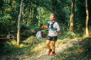 BIB: 
                            <button type="button" onclick="openModal(25622295)" class="btn btn-primary btn-sm float-right btn-popup" data-toggle="modal" data-target=".modal-high-quality">
                        <i class="fas fa-shopping-cart"></i> Add to Cart
                    </button>
                                            <button type="button" onclick="isThisMe(25622295, true)" class="btn btn-success btn-sm float-right btn-popup btn-isme hidden" data-toggle="tooltip" data-placement="bottom" title="นี่คือรูปของคุณใช่ไหม คลิกที่นี่เพื่อเอาเข้าอัลบั้ม">
                        <i class="fas fa-plus"></i> Add to album
                    </button>
                    <button type="button" onclick="isThisMe(25622295, false)" class="btn btn-warning btn-sm float-right btn-popup btn-isnotme hidden">
                        <i class="fas fa-ban"></i> Remove from album
                    </button>