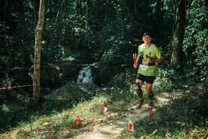 BIB: 
                            <button type="button" onclick="openModal(25738868)" class="btn btn-primary btn-sm float-right btn-popup" data-toggle="modal" data-target=".modal-high-quality">
                        <i class="fas fa-shopping-cart"></i> Add to Cart
                    </button>
                                            <button type="button" onclick="isThisMe(25738868, true)" class="btn btn-success btn-sm float-right btn-popup btn-isme hidden" data-toggle="tooltip" data-placement="bottom" title="นี่คือรูปของคุณใช่ไหม คลิกที่นี่เพื่อเอาเข้าอัลบั้ม">
                        <i class="fas fa-plus"></i> Add to album
                    </button>
                    <button type="button" onclick="isThisMe(25738868, false)" class="btn btn-warning btn-sm float-right btn-popup btn-isnotme hidden">
                        <i class="fas fa-ban"></i> Remove from album
                    </button>