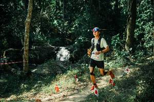 BIB: 
                            <button type="button" onclick="openModal(25742273)" class="btn btn-primary btn-sm float-right btn-popup" data-toggle="modal" data-target=".modal-high-quality">
                        <i class="fas fa-shopping-cart"></i> Add to Cart
                    </button>
                                            <button type="button" onclick="isThisMe(25742273, true)" class="btn btn-success btn-sm float-right btn-popup btn-isme hidden" data-toggle="tooltip" data-placement="bottom" title="นี่คือรูปของคุณใช่ไหม คลิกที่นี่เพื่อเอาเข้าอัลบั้ม">
                        <i class="fas fa-plus"></i> Add to album
                    </button>
                    <button type="button" onclick="isThisMe(25742273, false)" class="btn btn-warning btn-sm float-right btn-popup btn-isnotme hidden">
                        <i class="fas fa-ban"></i> Remove from album
                    </button>