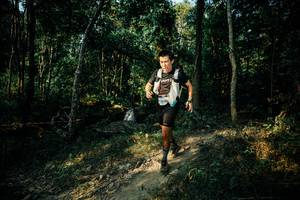 BIB: 
                            <button type="button" onclick="openModal(25628052)" class="btn btn-primary btn-sm float-right btn-popup" data-toggle="modal" data-target=".modal-high-quality">
                        <i class="fas fa-shopping-cart"></i> Add to Cart
                    </button>
                                            <button type="button" onclick="isThisMe(25628052, true)" class="btn btn-success btn-sm float-right btn-popup btn-isme hidden" data-toggle="tooltip" data-placement="bottom" title="นี่คือรูปของคุณใช่ไหม คลิกที่นี่เพื่อเอาเข้าอัลบั้ม">
                        <i class="fas fa-plus"></i> Add to album
                    </button>
                    <button type="button" onclick="isThisMe(25628052, false)" class="btn btn-warning btn-sm float-right btn-popup btn-isnotme hidden">
                        <i class="fas fa-ban"></i> Remove from album
                    </button>