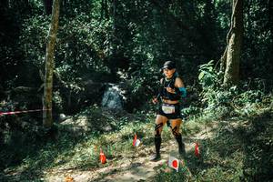 BIB: 
                            <button type="button" onclick="openModal(25750899)" class="btn btn-primary btn-sm float-right btn-popup" data-toggle="modal" data-target=".modal-high-quality">
                        <i class="fas fa-shopping-cart"></i> Add to Cart
                    </button>
                                            <button type="button" onclick="isThisMe(25750899, true)" class="btn btn-success btn-sm float-right btn-popup btn-isme hidden" data-toggle="tooltip" data-placement="bottom" title="นี่คือรูปของคุณใช่ไหม คลิกที่นี่เพื่อเอาเข้าอัลบั้ม">
                        <i class="fas fa-plus"></i> Add to album
                    </button>
                    <button type="button" onclick="isThisMe(25750899, false)" class="btn btn-warning btn-sm float-right btn-popup btn-isnotme hidden">
                        <i class="fas fa-ban"></i> Remove from album
                    </button>