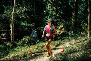 BIB: 
                            <button type="button" onclick="openModal(25687615)" class="btn btn-primary btn-sm float-right btn-popup" data-toggle="modal" data-target=".modal-high-quality">
                        <i class="fas fa-shopping-cart"></i> Add to Cart
                    </button>
                                            <button type="button" onclick="isThisMe(25687615, true)" class="btn btn-success btn-sm float-right btn-popup btn-isme hidden" data-toggle="tooltip" data-placement="bottom" title="นี่คือรูปของคุณใช่ไหม คลิกที่นี่เพื่อเอาเข้าอัลบั้ม">
                        <i class="fas fa-plus"></i> Add to album
                    </button>
                    <button type="button" onclick="isThisMe(25687615, false)" class="btn btn-warning btn-sm float-right btn-popup btn-isnotme hidden">
                        <i class="fas fa-ban"></i> Remove from album
                    </button>