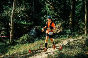 BIB: 
                            <button type="button" onclick="openModal(25688418)" class="btn btn-primary btn-sm float-right btn-popup" data-toggle="modal" data-target=".modal-high-quality">
                        <i class="fas fa-shopping-cart"></i> Add to Cart
                    </button>
                                            <button type="button" onclick="isThisMe(25688418, true)" class="btn btn-success btn-sm float-right btn-popup btn-isme hidden" data-toggle="tooltip" data-placement="bottom" title="นี่คือรูปของคุณใช่ไหม คลิกที่นี่เพื่อเอาเข้าอัลบั้ม">
                        <i class="fas fa-plus"></i> Add to album
                    </button>
                    <button type="button" onclick="isThisMe(25688418, false)" class="btn btn-warning btn-sm float-right btn-popup btn-isnotme hidden">
                        <i class="fas fa-ban"></i> Remove from album
                    </button>