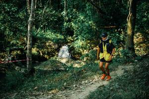 BIB: 
                            <button type="button" onclick="openModal(25631551)" class="btn btn-primary btn-sm float-right btn-popup" data-toggle="modal" data-target=".modal-high-quality">
                        <i class="fas fa-shopping-cart"></i> Add to Cart
                    </button>
                                            <button type="button" onclick="isThisMe(25631551, true)" class="btn btn-success btn-sm float-right btn-popup btn-isme hidden" data-toggle="tooltip" data-placement="bottom" title="นี่คือรูปของคุณใช่ไหม คลิกที่นี่เพื่อเอาเข้าอัลบั้ม">
                        <i class="fas fa-plus"></i> Add to album
                    </button>
                    <button type="button" onclick="isThisMe(25631551, false)" class="btn btn-warning btn-sm float-right btn-popup btn-isnotme hidden">
                        <i class="fas fa-ban"></i> Remove from album
                    </button>