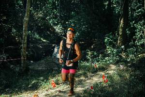 BIB: 
                            <button type="button" onclick="openModal(25744125)" class="btn btn-primary btn-sm float-right btn-popup" data-toggle="modal" data-target=".modal-high-quality">
                        <i class="fas fa-shopping-cart"></i> Add to Cart
                    </button>
                                            <button type="button" onclick="isThisMe(25744125, true)" class="btn btn-success btn-sm float-right btn-popup btn-isme hidden" data-toggle="tooltip" data-placement="bottom" title="นี่คือรูปของคุณใช่ไหม คลิกที่นี่เพื่อเอาเข้าอัลบั้ม">
                        <i class="fas fa-plus"></i> Add to album
                    </button>
                    <button type="button" onclick="isThisMe(25744125, false)" class="btn btn-warning btn-sm float-right btn-popup btn-isnotme hidden">
                        <i class="fas fa-ban"></i> Remove from album
                    </button>