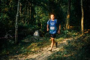 BIB: 
                            <button type="button" onclick="openModal(25624802)" class="btn btn-primary btn-sm float-right btn-popup" data-toggle="modal" data-target=".modal-high-quality">
                        <i class="fas fa-shopping-cart"></i> Add to Cart
                    </button>
                                            <button type="button" onclick="isThisMe(25624802, true)" class="btn btn-success btn-sm float-right btn-popup btn-isme hidden" data-toggle="tooltip" data-placement="bottom" title="นี่คือรูปของคุณใช่ไหม คลิกที่นี่เพื่อเอาเข้าอัลบั้ม">
                        <i class="fas fa-plus"></i> Add to album
                    </button>
                    <button type="button" onclick="isThisMe(25624802, false)" class="btn btn-warning btn-sm float-right btn-popup btn-isnotme hidden">
                        <i class="fas fa-ban"></i> Remove from album
                    </button>