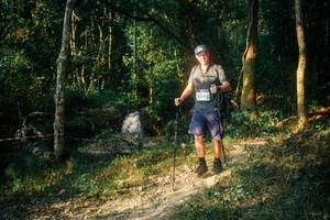 BIB: 
                            <button type="button" onclick="openModal(25624125)" class="btn btn-primary btn-sm float-right btn-popup" data-toggle="modal" data-target=".modal-high-quality">
                        <i class="fas fa-shopping-cart"></i> Add to Cart
                    </button>
                                            <button type="button" onclick="isThisMe(25624125, true)" class="btn btn-success btn-sm float-right btn-popup btn-isme hidden" data-toggle="tooltip" data-placement="bottom" title="นี่คือรูปของคุณใช่ไหม คลิกที่นี่เพื่อเอาเข้าอัลบั้ม">
                        <i class="fas fa-plus"></i> Add to album
                    </button>
                    <button type="button" onclick="isThisMe(25624125, false)" class="btn btn-warning btn-sm float-right btn-popup btn-isnotme hidden">
                        <i class="fas fa-ban"></i> Remove from album
                    </button>