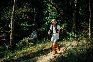 BIB: 
                            <button type="button" onclick="openModal(25681873)" class="btn btn-primary btn-sm float-right btn-popup" data-toggle="modal" data-target=".modal-high-quality">
                        <i class="fas fa-shopping-cart"></i> Add to Cart
                    </button>
                                            <button type="button" onclick="isThisMe(25681873, true)" class="btn btn-success btn-sm float-right btn-popup btn-isme hidden" data-toggle="tooltip" data-placement="bottom" title="นี่คือรูปของคุณใช่ไหม คลิกที่นี่เพื่อเอาเข้าอัลบั้ม">
                        <i class="fas fa-plus"></i> Add to album
                    </button>
                    <button type="button" onclick="isThisMe(25681873, false)" class="btn btn-warning btn-sm float-right btn-popup btn-isnotme hidden">
                        <i class="fas fa-ban"></i> Remove from album
                    </button>