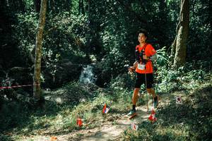 BIB: 
                            <button type="button" onclick="openModal(25752006)" class="btn btn-primary btn-sm float-right btn-popup" data-toggle="modal" data-target=".modal-high-quality">
                        <i class="fas fa-shopping-cart"></i> Add to Cart
                    </button>
                                            <button type="button" onclick="isThisMe(25752006, true)" class="btn btn-success btn-sm float-right btn-popup btn-isme hidden" data-toggle="tooltip" data-placement="bottom" title="นี่คือรูปของคุณใช่ไหม คลิกที่นี่เพื่อเอาเข้าอัลบั้ม">
                        <i class="fas fa-plus"></i> Add to album
                    </button>
                    <button type="button" onclick="isThisMe(25752006, false)" class="btn btn-warning btn-sm float-right btn-popup btn-isnotme hidden">
                        <i class="fas fa-ban"></i> Remove from album
                    </button>