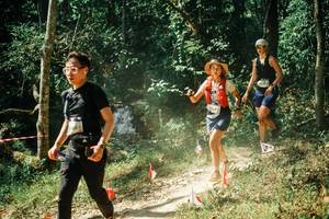 BIB: 
                            <button type="button" onclick="openModal(25708465)" class="btn btn-primary btn-sm float-right btn-popup" data-toggle="modal" data-target=".modal-high-quality">
                        <i class="fas fa-shopping-cart"></i> Add to Cart
                    </button>
                                            <button type="button" onclick="isThisMe(25708465, true)" class="btn btn-success btn-sm float-right btn-popup btn-isme hidden" data-toggle="tooltip" data-placement="bottom" title="นี่คือรูปของคุณใช่ไหม คลิกที่นี่เพื่อเอาเข้าอัลบั้ม">
                        <i class="fas fa-plus"></i> Add to album
                    </button>
                    <button type="button" onclick="isThisMe(25708465, false)" class="btn btn-warning btn-sm float-right btn-popup btn-isnotme hidden">
                        <i class="fas fa-ban"></i> Remove from album
                    </button>