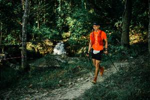 BIB: 
                            <button type="button" onclick="openModal(25629936)" class="btn btn-primary btn-sm float-right btn-popup" data-toggle="modal" data-target=".modal-high-quality">
                        <i class="fas fa-shopping-cart"></i> Add to Cart
                    </button>
                                            <button type="button" onclick="isThisMe(25629936, true)" class="btn btn-success btn-sm float-right btn-popup btn-isme hidden" data-toggle="tooltip" data-placement="bottom" title="นี่คือรูปของคุณใช่ไหม คลิกที่นี่เพื่อเอาเข้าอัลบั้ม">
                        <i class="fas fa-plus"></i> Add to album
                    </button>
                    <button type="button" onclick="isThisMe(25629936, false)" class="btn btn-warning btn-sm float-right btn-popup btn-isnotme hidden">
                        <i class="fas fa-ban"></i> Remove from album
                    </button>