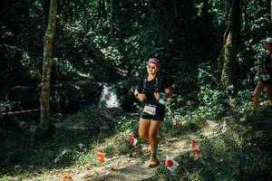 BIB: 
                            <button type="button" onclick="openModal(25743794)" class="btn btn-primary btn-sm float-right btn-popup" data-toggle="modal" data-target=".modal-high-quality">
                        <i class="fas fa-shopping-cart"></i> Add to Cart
                    </button>
                                            <button type="button" onclick="isThisMe(25743794, true)" class="btn btn-success btn-sm float-right btn-popup btn-isme hidden" data-toggle="tooltip" data-placement="bottom" title="นี่คือรูปของคุณใช่ไหม คลิกที่นี่เพื่อเอาเข้าอัลบั้ม">
                        <i class="fas fa-plus"></i> Add to album
                    </button>
                    <button type="button" onclick="isThisMe(25743794, false)" class="btn btn-warning btn-sm float-right btn-popup btn-isnotme hidden">
                        <i class="fas fa-ban"></i> Remove from album
                    </button>