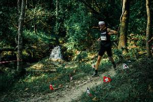 BIB: 
                            <button type="button" onclick="openModal(25632953)" class="btn btn-primary btn-sm float-right btn-popup" data-toggle="modal" data-target=".modal-high-quality">
                        <i class="fas fa-shopping-cart"></i> Add to Cart
                    </button>
                                            <button type="button" onclick="isThisMe(25632953, true)" class="btn btn-success btn-sm float-right btn-popup btn-isme hidden" data-toggle="tooltip" data-placement="bottom" title="นี่คือรูปของคุณใช่ไหม คลิกที่นี่เพื่อเอาเข้าอัลบั้ม">
                        <i class="fas fa-plus"></i> Add to album
                    </button>
                    <button type="button" onclick="isThisMe(25632953, false)" class="btn btn-warning btn-sm float-right btn-popup btn-isnotme hidden">
                        <i class="fas fa-ban"></i> Remove from album
                    </button>