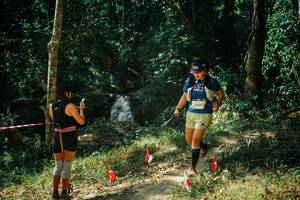 BIB: 
                            <button type="button" onclick="openModal(25729604)" class="btn btn-primary btn-sm float-right btn-popup" data-toggle="modal" data-target=".modal-high-quality">
                        <i class="fas fa-shopping-cart"></i> Add to Cart
                    </button>
                                            <button type="button" onclick="isThisMe(25729604, true)" class="btn btn-success btn-sm float-right btn-popup btn-isme hidden" data-toggle="tooltip" data-placement="bottom" title="นี่คือรูปของคุณใช่ไหม คลิกที่นี่เพื่อเอาเข้าอัลบั้ม">
                        <i class="fas fa-plus"></i> Add to album
                    </button>
                    <button type="button" onclick="isThisMe(25729604, false)" class="btn btn-warning btn-sm float-right btn-popup btn-isnotme hidden">
                        <i class="fas fa-ban"></i> Remove from album
                    </button>