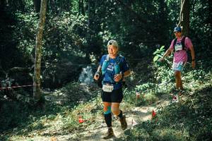 BIB: 
                            <button type="button" onclick="openModal(25734975)" class="btn btn-primary btn-sm float-right btn-popup" data-toggle="modal" data-target=".modal-high-quality">
                        <i class="fas fa-shopping-cart"></i> Add to Cart
                    </button>
                                            <button type="button" onclick="isThisMe(25734975, true)" class="btn btn-success btn-sm float-right btn-popup btn-isme hidden" data-toggle="tooltip" data-placement="bottom" title="นี่คือรูปของคุณใช่ไหม คลิกที่นี่เพื่อเอาเข้าอัลบั้ม">
                        <i class="fas fa-plus"></i> Add to album
                    </button>
                    <button type="button" onclick="isThisMe(25734975, false)" class="btn btn-warning btn-sm float-right btn-popup btn-isnotme hidden">
                        <i class="fas fa-ban"></i> Remove from album
                    </button>