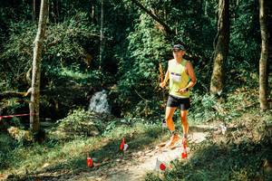 BIB: 
                            <button type="button" onclick="openModal(25663822)" class="btn btn-primary btn-sm float-right btn-popup" data-toggle="modal" data-target=".modal-high-quality">
                        <i class="fas fa-shopping-cart"></i> Add to Cart
                    </button>
                                            <button type="button" onclick="isThisMe(25663822, true)" class="btn btn-success btn-sm float-right btn-popup btn-isme hidden" data-toggle="tooltip" data-placement="bottom" title="นี่คือรูปของคุณใช่ไหม คลิกที่นี่เพื่อเอาเข้าอัลบั้ม">
                        <i class="fas fa-plus"></i> Add to album
                    </button>
                    <button type="button" onclick="isThisMe(25663822, false)" class="btn btn-warning btn-sm float-right btn-popup btn-isnotme hidden">
                        <i class="fas fa-ban"></i> Remove from album
                    </button>