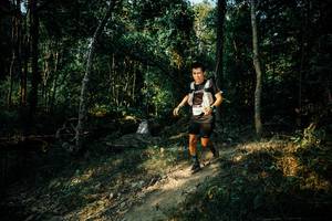 BIB: 
                            <button type="button" onclick="openModal(25628039)" class="btn btn-primary btn-sm float-right btn-popup" data-toggle="modal" data-target=".modal-high-quality">
                        <i class="fas fa-shopping-cart"></i> Add to Cart
                    </button>
                                            <button type="button" onclick="isThisMe(25628039, true)" class="btn btn-success btn-sm float-right btn-popup btn-isme hidden" data-toggle="tooltip" data-placement="bottom" title="นี่คือรูปของคุณใช่ไหม คลิกที่นี่เพื่อเอาเข้าอัลบั้ม">
                        <i class="fas fa-plus"></i> Add to album
                    </button>
                    <button type="button" onclick="isThisMe(25628039, false)" class="btn btn-warning btn-sm float-right btn-popup btn-isnotme hidden">
                        <i class="fas fa-ban"></i> Remove from album
                    </button>