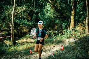 BIB: 
                            <button type="button" onclick="openModal(25637282)" class="btn btn-primary btn-sm float-right btn-popup" data-toggle="modal" data-target=".modal-high-quality">
                        <i class="fas fa-shopping-cart"></i> Add to Cart
                    </button>
                                            <button type="button" onclick="isThisMe(25637282, true)" class="btn btn-success btn-sm float-right btn-popup btn-isme hidden" data-toggle="tooltip" data-placement="bottom" title="นี่คือรูปของคุณใช่ไหม คลิกที่นี่เพื่อเอาเข้าอัลบั้ม">
                        <i class="fas fa-plus"></i> Add to album
                    </button>
                    <button type="button" onclick="isThisMe(25637282, false)" class="btn btn-warning btn-sm float-right btn-popup btn-isnotme hidden">
                        <i class="fas fa-ban"></i> Remove from album
                    </button>