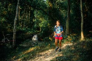 BIB: 
                            <button type="button" onclick="openModal(25626680)" class="btn btn-primary btn-sm float-right btn-popup" data-toggle="modal" data-target=".modal-high-quality">
                        <i class="fas fa-shopping-cart"></i> Add to Cart
                    </button>
                                            <button type="button" onclick="isThisMe(25626680, true)" class="btn btn-success btn-sm float-right btn-popup btn-isme hidden" data-toggle="tooltip" data-placement="bottom" title="นี่คือรูปของคุณใช่ไหม คลิกที่นี่เพื่อเอาเข้าอัลบั้ม">
                        <i class="fas fa-plus"></i> Add to album
                    </button>
                    <button type="button" onclick="isThisMe(25626680, false)" class="btn btn-warning btn-sm float-right btn-popup btn-isnotme hidden">
                        <i class="fas fa-ban"></i> Remove from album
                    </button>