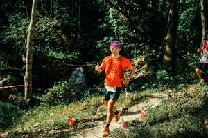 BIB: 
                            <button type="button" onclick="openModal(25690021)" class="btn btn-primary btn-sm float-right btn-popup" data-toggle="modal" data-target=".modal-high-quality">
                        <i class="fas fa-shopping-cart"></i> Add to Cart
                    </button>
                                            <button type="button" onclick="isThisMe(25690021, true)" class="btn btn-success btn-sm float-right btn-popup btn-isme hidden" data-toggle="tooltip" data-placement="bottom" title="นี่คือรูปของคุณใช่ไหม คลิกที่นี่เพื่อเอาเข้าอัลบั้ม">
                        <i class="fas fa-plus"></i> Add to album
                    </button>
                    <button type="button" onclick="isThisMe(25690021, false)" class="btn btn-warning btn-sm float-right btn-popup btn-isnotme hidden">
                        <i class="fas fa-ban"></i> Remove from album
                    </button>