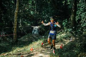 BIB: 
                            <button type="button" onclick="openModal(25740365)" class="btn btn-primary btn-sm float-right btn-popup" data-toggle="modal" data-target=".modal-high-quality">
                        <i class="fas fa-shopping-cart"></i> Add to Cart
                    </button>
                                            <button type="button" onclick="isThisMe(25740365, true)" class="btn btn-success btn-sm float-right btn-popup btn-isme hidden" data-toggle="tooltip" data-placement="bottom" title="นี่คือรูปของคุณใช่ไหม คลิกที่นี่เพื่อเอาเข้าอัลบั้ม">
                        <i class="fas fa-plus"></i> Add to album
                    </button>
                    <button type="button" onclick="isThisMe(25740365, false)" class="btn btn-warning btn-sm float-right btn-popup btn-isnotme hidden">
                        <i class="fas fa-ban"></i> Remove from album
                    </button>