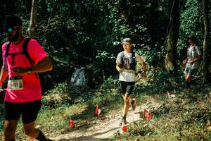 BIB: 
                            <button type="button" onclick="openModal(25709571)" class="btn btn-primary btn-sm float-right btn-popup" data-toggle="modal" data-target=".modal-high-quality">
                        <i class="fas fa-shopping-cart"></i> Add to Cart
                    </button>
                                            <button type="button" onclick="isThisMe(25709571, true)" class="btn btn-success btn-sm float-right btn-popup btn-isme hidden" data-toggle="tooltip" data-placement="bottom" title="นี่คือรูปของคุณใช่ไหม คลิกที่นี่เพื่อเอาเข้าอัลบั้ม">
                        <i class="fas fa-plus"></i> Add to album
                    </button>
                    <button type="button" onclick="isThisMe(25709571, false)" class="btn btn-warning btn-sm float-right btn-popup btn-isnotme hidden">
                        <i class="fas fa-ban"></i> Remove from album
                    </button>