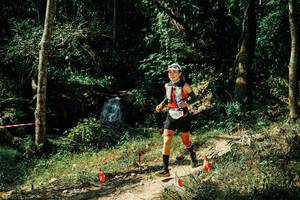 BIB: 
                            <button type="button" onclick="openModal(25688835)" class="btn btn-primary btn-sm float-right btn-popup" data-toggle="modal" data-target=".modal-high-quality">
                        <i class="fas fa-shopping-cart"></i> Add to Cart
                    </button>
                                            <button type="button" onclick="isThisMe(25688835, true)" class="btn btn-success btn-sm float-right btn-popup btn-isme hidden" data-toggle="tooltip" data-placement="bottom" title="นี่คือรูปของคุณใช่ไหม คลิกที่นี่เพื่อเอาเข้าอัลบั้ม">
                        <i class="fas fa-plus"></i> Add to album
                    </button>
                    <button type="button" onclick="isThisMe(25688835, false)" class="btn btn-warning btn-sm float-right btn-popup btn-isnotme hidden">
                        <i class="fas fa-ban"></i> Remove from album
                    </button>