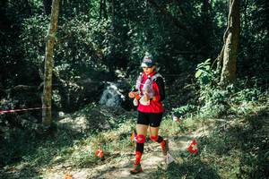 BIB: 
                            <button type="button" onclick="openModal(25751081)" class="btn btn-primary btn-sm float-right btn-popup" data-toggle="modal" data-target=".modal-high-quality">
                        <i class="fas fa-shopping-cart"></i> Add to Cart
                    </button>
                                            <button type="button" onclick="isThisMe(25751081, true)" class="btn btn-success btn-sm float-right btn-popup btn-isme hidden" data-toggle="tooltip" data-placement="bottom" title="นี่คือรูปของคุณใช่ไหม คลิกที่นี่เพื่อเอาเข้าอัลบั้ม">
                        <i class="fas fa-plus"></i> Add to album
                    </button>
                    <button type="button" onclick="isThisMe(25751081, false)" class="btn btn-warning btn-sm float-right btn-popup btn-isnotme hidden">
                        <i class="fas fa-ban"></i> Remove from album
                    </button>