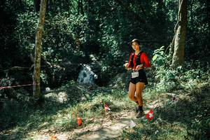 BIB: 
                            <button type="button" onclick="openModal(25751234)" class="btn btn-primary btn-sm float-right btn-popup" data-toggle="modal" data-target=".modal-high-quality">
                        <i class="fas fa-shopping-cart"></i> Add to Cart
                    </button>
                                            <button type="button" onclick="isThisMe(25751234, true)" class="btn btn-success btn-sm float-right btn-popup btn-isme hidden" data-toggle="tooltip" data-placement="bottom" title="นี่คือรูปของคุณใช่ไหม คลิกที่นี่เพื่อเอาเข้าอัลบั้ม">
                        <i class="fas fa-plus"></i> Add to album
                    </button>
                    <button type="button" onclick="isThisMe(25751234, false)" class="btn btn-warning btn-sm float-right btn-popup btn-isnotme hidden">
                        <i class="fas fa-ban"></i> Remove from album
                    </button>