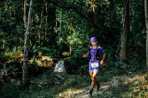 BIB: 
                            <button type="button" onclick="openModal(25629029)" class="btn btn-primary btn-sm float-right btn-popup" data-toggle="modal" data-target=".modal-high-quality">
                        <i class="fas fa-shopping-cart"></i> Add to Cart
                    </button>
                                            <button type="button" onclick="isThisMe(25629029, true)" class="btn btn-success btn-sm float-right btn-popup btn-isme hidden" data-toggle="tooltip" data-placement="bottom" title="นี่คือรูปของคุณใช่ไหม คลิกที่นี่เพื่อเอาเข้าอัลบั้ม">
                        <i class="fas fa-plus"></i> Add to album
                    </button>
                    <button type="button" onclick="isThisMe(25629029, false)" class="btn btn-warning btn-sm float-right btn-popup btn-isnotme hidden">
                        <i class="fas fa-ban"></i> Remove from album
                    </button>