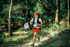 BIB: 
                            <button type="button" onclick="openModal(25637657)" class="btn btn-primary btn-sm float-right btn-popup" data-toggle="modal" data-target=".modal-high-quality">
                        <i class="fas fa-shopping-cart"></i> Add to Cart
                    </button>
                                            <button type="button" onclick="isThisMe(25637657, true)" class="btn btn-success btn-sm float-right btn-popup btn-isme hidden" data-toggle="tooltip" data-placement="bottom" title="นี่คือรูปของคุณใช่ไหม คลิกที่นี่เพื่อเอาเข้าอัลบั้ม">
                        <i class="fas fa-plus"></i> Add to album
                    </button>
                    <button type="button" onclick="isThisMe(25637657, false)" class="btn btn-warning btn-sm float-right btn-popup btn-isnotme hidden">
                        <i class="fas fa-ban"></i> Remove from album
                    </button>