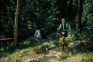 BIB: 
                            <button type="button" onclick="openModal(25728961)" class="btn btn-primary btn-sm float-right btn-popup" data-toggle="modal" data-target=".modal-high-quality">
                        <i class="fas fa-shopping-cart"></i> Add to Cart
                    </button>
                                            <button type="button" onclick="isThisMe(25728961, true)" class="btn btn-success btn-sm float-right btn-popup btn-isme hidden" data-toggle="tooltip" data-placement="bottom" title="นี่คือรูปของคุณใช่ไหม คลิกที่นี่เพื่อเอาเข้าอัลบั้ม">
                        <i class="fas fa-plus"></i> Add to album
                    </button>
                    <button type="button" onclick="isThisMe(25728961, false)" class="btn btn-warning btn-sm float-right btn-popup btn-isnotme hidden">
                        <i class="fas fa-ban"></i> Remove from album
                    </button>