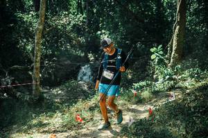 BIB: 
                            <button type="button" onclick="openModal(25735144)" class="btn btn-primary btn-sm float-right btn-popup" data-toggle="modal" data-target=".modal-high-quality">
                        <i class="fas fa-shopping-cart"></i> Add to Cart
                    </button>
                                            <button type="button" onclick="isThisMe(25735144, true)" class="btn btn-success btn-sm float-right btn-popup btn-isme hidden" data-toggle="tooltip" data-placement="bottom" title="นี่คือรูปของคุณใช่ไหม คลิกที่นี่เพื่อเอาเข้าอัลบั้ม">
                        <i class="fas fa-plus"></i> Add to album
                    </button>
                    <button type="button" onclick="isThisMe(25735144, false)" class="btn btn-warning btn-sm float-right btn-popup btn-isnotme hidden">
                        <i class="fas fa-ban"></i> Remove from album
                    </button>