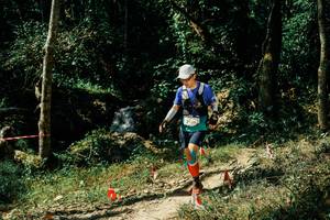 BIB: 
                            <button type="button" onclick="openModal(25699606)" class="btn btn-primary btn-sm float-right btn-popup" data-toggle="modal" data-target=".modal-high-quality">
                        <i class="fas fa-shopping-cart"></i> Add to Cart
                    </button>
                                            <button type="button" onclick="isThisMe(25699606, true)" class="btn btn-success btn-sm float-right btn-popup btn-isme hidden" data-toggle="tooltip" data-placement="bottom" title="นี่คือรูปของคุณใช่ไหม คลิกที่นี่เพื่อเอาเข้าอัลบั้ม">
                        <i class="fas fa-plus"></i> Add to album
                    </button>
                    <button type="button" onclick="isThisMe(25699606, false)" class="btn btn-warning btn-sm float-right btn-popup btn-isnotme hidden">
                        <i class="fas fa-ban"></i> Remove from album
                    </button>