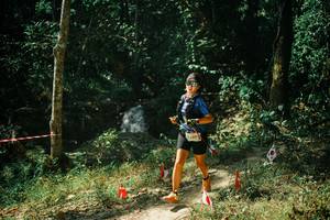 BIB: 
                            <button type="button" onclick="openModal(25721647)" class="btn btn-primary btn-sm float-right btn-popup" data-toggle="modal" data-target=".modal-high-quality">
                        <i class="fas fa-shopping-cart"></i> Add to Cart
                    </button>
                                            <button type="button" onclick="isThisMe(25721647, true)" class="btn btn-success btn-sm float-right btn-popup btn-isme hidden" data-toggle="tooltip" data-placement="bottom" title="นี่คือรูปของคุณใช่ไหม คลิกที่นี่เพื่อเอาเข้าอัลบั้ม">
                        <i class="fas fa-plus"></i> Add to album
                    </button>
                    <button type="button" onclick="isThisMe(25721647, false)" class="btn btn-warning btn-sm float-right btn-popup btn-isnotme hidden">
                        <i class="fas fa-ban"></i> Remove from album
                    </button>