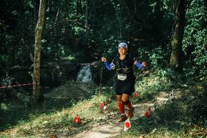 BIB: 
                            <button type="button" onclick="openModal(25739053)" class="btn btn-primary btn-sm float-right btn-popup" data-toggle="modal" data-target=".modal-high-quality">
                        <i class="fas fa-shopping-cart"></i> Add to Cart
                    </button>
                                            <button type="button" onclick="isThisMe(25739053, true)" class="btn btn-success btn-sm float-right btn-popup btn-isme hidden" data-toggle="tooltip" data-placement="bottom" title="นี่คือรูปของคุณใช่ไหม คลิกที่นี่เพื่อเอาเข้าอัลบั้ม">
                        <i class="fas fa-plus"></i> Add to album
                    </button>
                    <button type="button" onclick="isThisMe(25739053, false)" class="btn btn-warning btn-sm float-right btn-popup btn-isnotme hidden">
                        <i class="fas fa-ban"></i> Remove from album
                    </button>