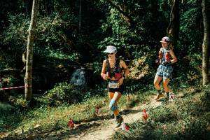 BIB: 
                            <button type="button" onclick="openModal(25687530)" class="btn btn-primary btn-sm float-right btn-popup" data-toggle="modal" data-target=".modal-high-quality">
                        <i class="fas fa-shopping-cart"></i> Add to Cart
                    </button>
                                            <button type="button" onclick="isThisMe(25687530, true)" class="btn btn-success btn-sm float-right btn-popup btn-isme hidden" data-toggle="tooltip" data-placement="bottom" title="นี่คือรูปของคุณใช่ไหม คลิกที่นี่เพื่อเอาเข้าอัลบั้ม">
                        <i class="fas fa-plus"></i> Add to album
                    </button>
                    <button type="button" onclick="isThisMe(25687530, false)" class="btn btn-warning btn-sm float-right btn-popup btn-isnotme hidden">
                        <i class="fas fa-ban"></i> Remove from album
                    </button>