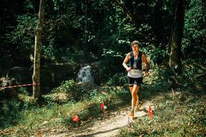 BIB: 
                            <button type="button" onclick="openModal(25711560)" class="btn btn-primary btn-sm float-right btn-popup" data-toggle="modal" data-target=".modal-high-quality">
                        <i class="fas fa-shopping-cart"></i> Add to Cart
                    </button>
                                            <button type="button" onclick="isThisMe(25711560, true)" class="btn btn-success btn-sm float-right btn-popup btn-isme hidden" data-toggle="tooltip" data-placement="bottom" title="นี่คือรูปของคุณใช่ไหม คลิกที่นี่เพื่อเอาเข้าอัลบั้ม">
                        <i class="fas fa-plus"></i> Add to album
                    </button>
                    <button type="button" onclick="isThisMe(25711560, false)" class="btn btn-warning btn-sm float-right btn-popup btn-isnotme hidden">
                        <i class="fas fa-ban"></i> Remove from album
                    </button>