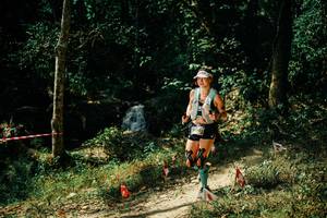 BIB: 
                            <button type="button" onclick="openModal(25712648)" class="btn btn-primary btn-sm float-right btn-popup" data-toggle="modal" data-target=".modal-high-quality">
                        <i class="fas fa-shopping-cart"></i> Add to Cart
                    </button>
                                            <button type="button" onclick="isThisMe(25712648, true)" class="btn btn-success btn-sm float-right btn-popup btn-isme hidden" data-toggle="tooltip" data-placement="bottom" title="นี่คือรูปของคุณใช่ไหม คลิกที่นี่เพื่อเอาเข้าอัลบั้ม">
                        <i class="fas fa-plus"></i> Add to album
                    </button>
                    <button type="button" onclick="isThisMe(25712648, false)" class="btn btn-warning btn-sm float-right btn-popup btn-isnotme hidden">
                        <i class="fas fa-ban"></i> Remove from album
                    </button>