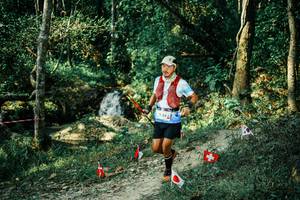 BIB: 
                            <button type="button" onclick="openModal(25633739)" class="btn btn-primary btn-sm float-right btn-popup" data-toggle="modal" data-target=".modal-high-quality">
                        <i class="fas fa-shopping-cart"></i> Add to Cart
                    </button>
                                            <button type="button" onclick="isThisMe(25633739, true)" class="btn btn-success btn-sm float-right btn-popup btn-isme hidden" data-toggle="tooltip" data-placement="bottom" title="นี่คือรูปของคุณใช่ไหม คลิกที่นี่เพื่อเอาเข้าอัลบั้ม">
                        <i class="fas fa-plus"></i> Add to album
                    </button>
                    <button type="button" onclick="isThisMe(25633739, false)" class="btn btn-warning btn-sm float-right btn-popup btn-isnotme hidden">
                        <i class="fas fa-ban"></i> Remove from album
                    </button>